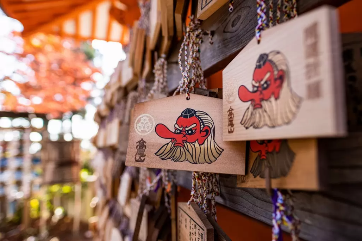 Tasty Fuel For Your Mount Takao Hike: Takahashiya Tororo Soba