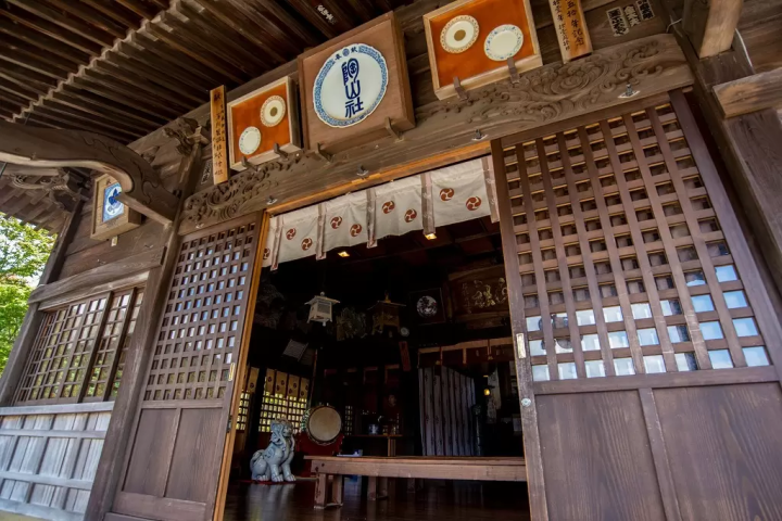 Arita - The Historic, Traditional, And Futuristic Town Of Porcelain