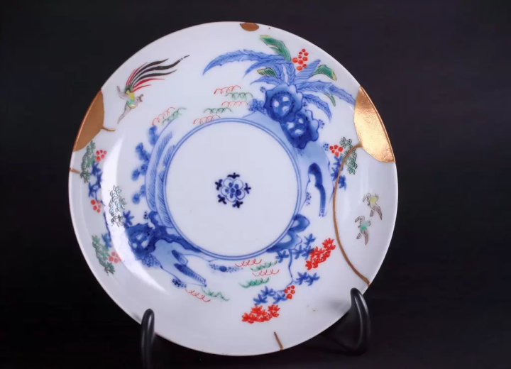 Arita - The Historic, Traditional, And Futuristic Town Of Porcelain