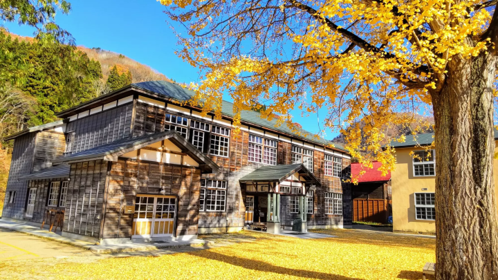 The Ultimate Guide to Ouchi-juku: Access, Snow Festivals, Local Sights, and Cuisine