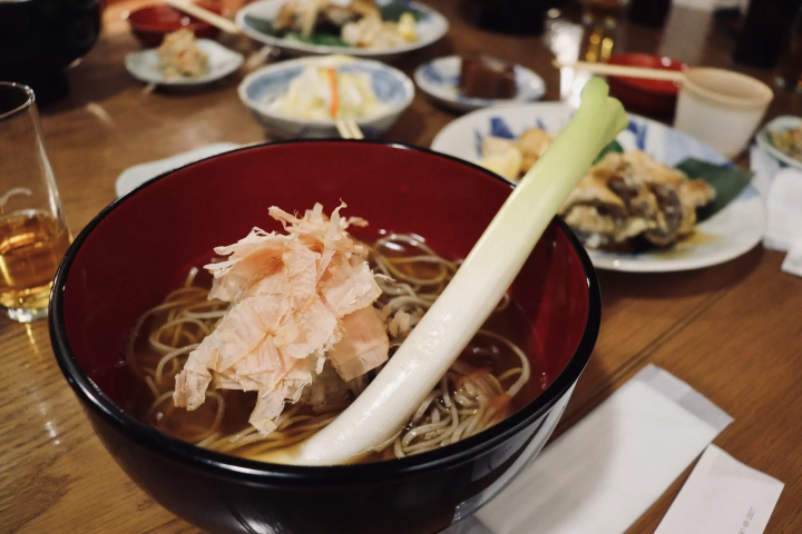 The Ultimate Guide to Ouchi-juku: Access, Snow Festivals, Local Sights, and Cuisine