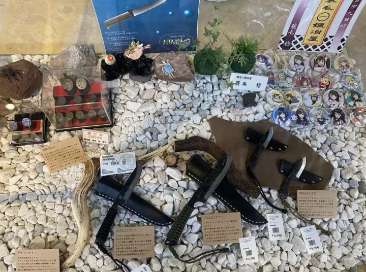 5 Cultural Experiences You Can Have in Hitoyoshi-Kuma