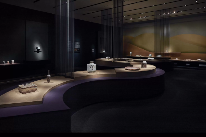 예술과 건축에 잠기는 행복의 카페 타임: 도쿄, 교토, 하코네의 미술관 병설 카페 3선