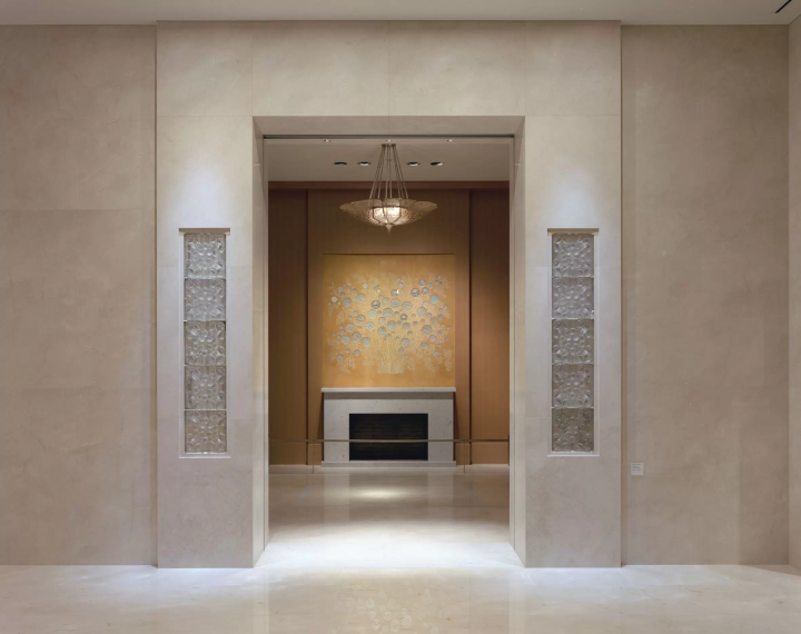 예술과 건축에 잠기는 행복의 카페 타임: 도쿄, 교토, 하코네의 미술관 병설 카페 3선