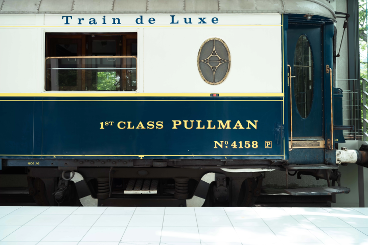 예술과 건축에 잠기는 행복의 카페 타임: 도쿄, 교토, 하코네의 미술관 병설 카페 3선