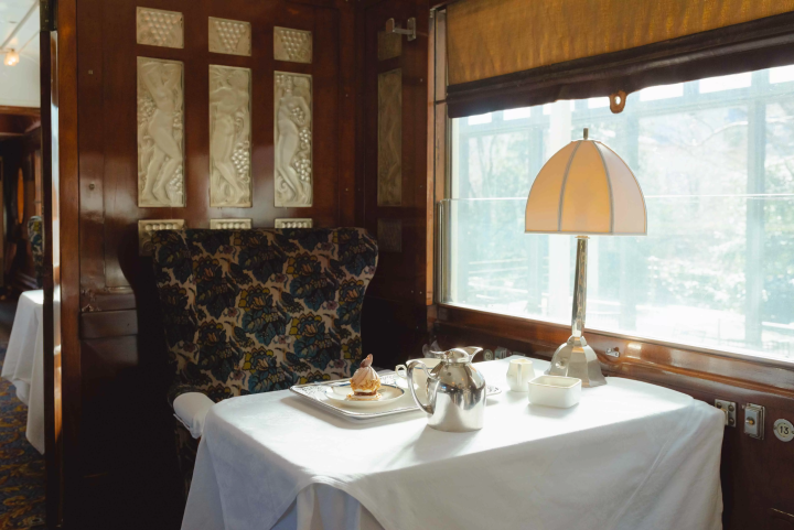 예술과 건축에 잠기는 행복의 카페 타임: 도쿄, 교토, 하코네의 미술관 병설 카페 3선