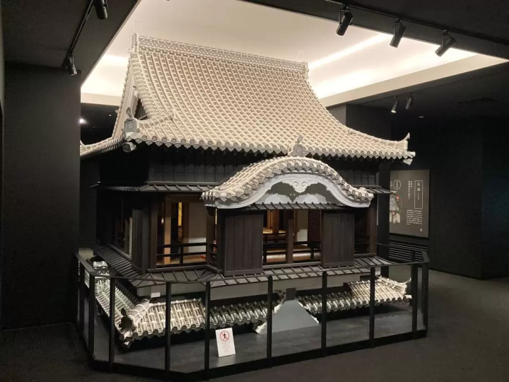 市電で行く!熊本市内観光モデルコース