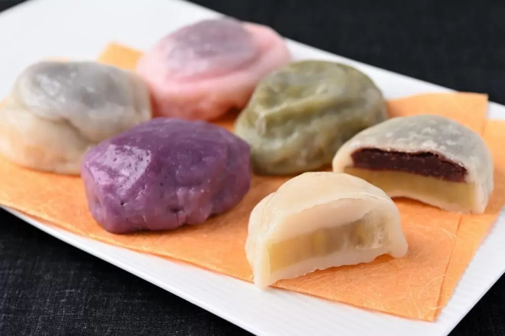 市電で行く!熊本市内観光モデルコース