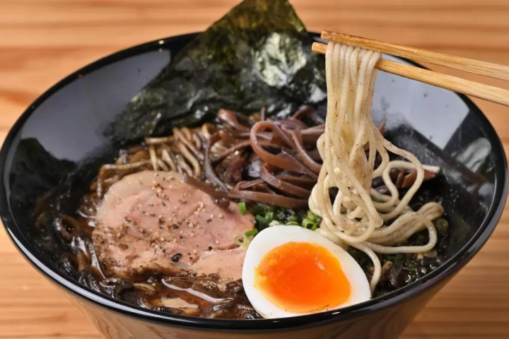 市電で行く!熊本市内観光モデルコース