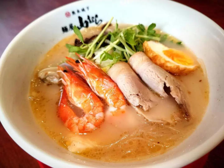 市電で行く!熊本市内観光モデルコース