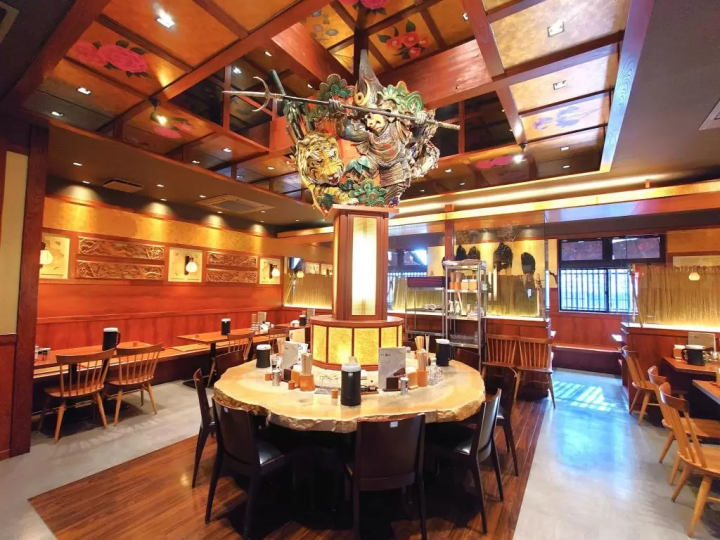 市電で行く!熊本市内観光モデルコース