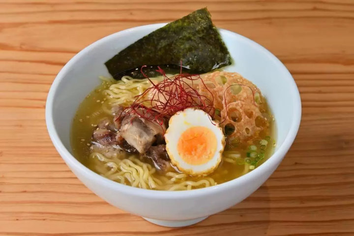 市電で行く!熊本市内観光モデルコース