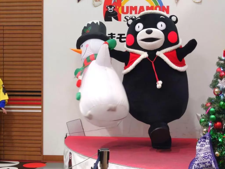 市電で行く!熊本市内観光モデルコース