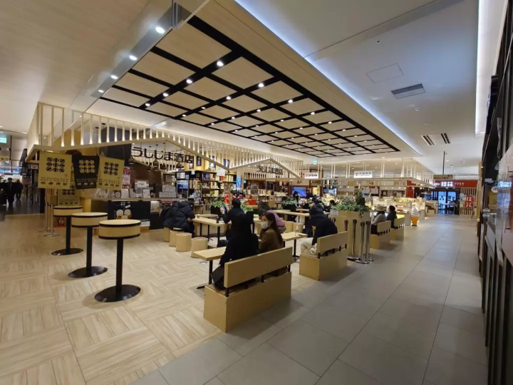 市電で行く!熊本市内観光モデルコース