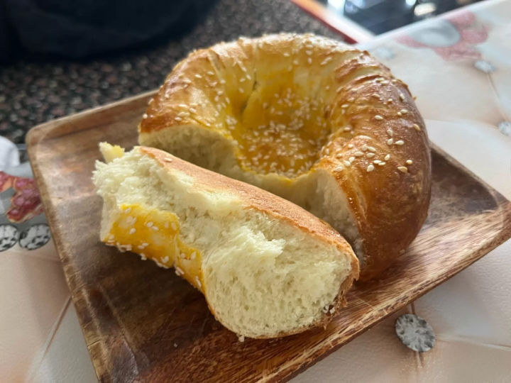 Silk Road in Nakano?! Travel to Uzbekistan at "Vatanim" on Yakushi Ai Road in Nakano, Tokyo