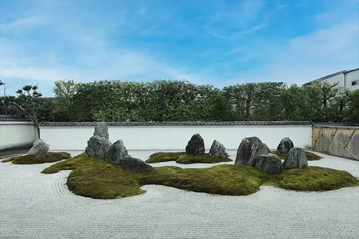 Zen Experiences in Kyoto and Tokyo: 12 Relaxing Workshops