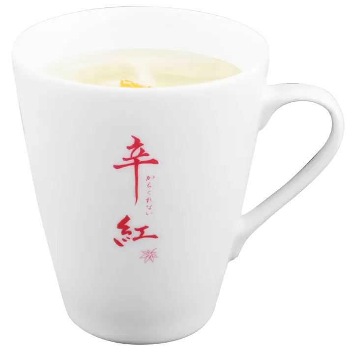 經典柚香，清爽雞湯系拉麵愛好者必吃！東京 AFURI 阿夫利的朝聖攻略