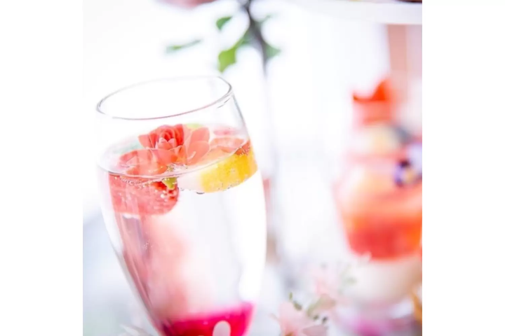 10 Hidden Cafes in Ginza: Explore Renowned Coffee Shops