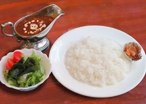 10 Hidden Cafes in Ginza: Explore Renowned Coffee Shops