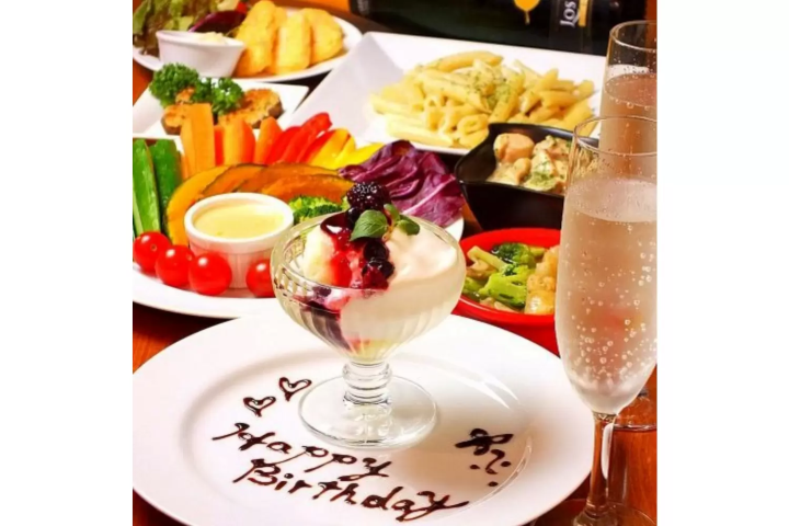 10 Hidden Cafes in Ginza: Explore Renowned Coffee Shops