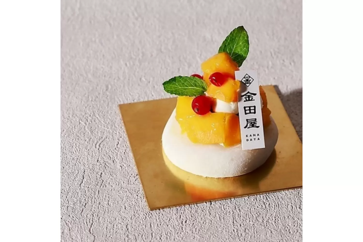 10 Hidden Cafes in Ginza: Explore Renowned Coffee Shops