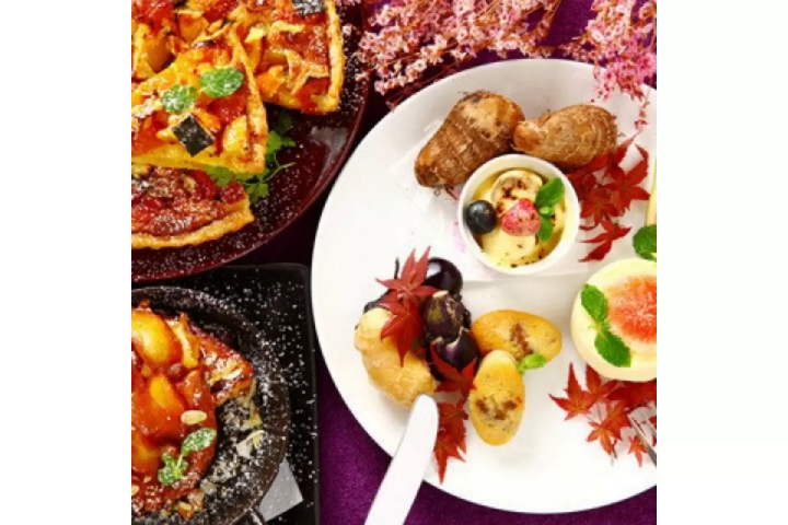 10 Hidden Cafes in Ginza: Explore Renowned Coffee Shops