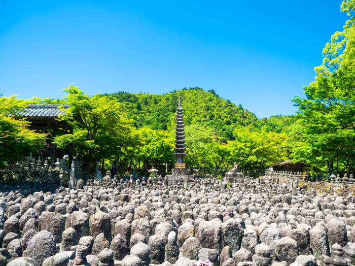 Arashiyama, Kyoto - Top Things To Do, Travel Tips, And Transportation