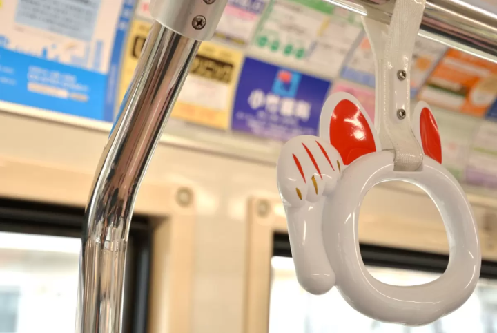 愛貓迷看過來！來世田谷「豪德寺」讓滿滿的招財貓軍團為你招來好運