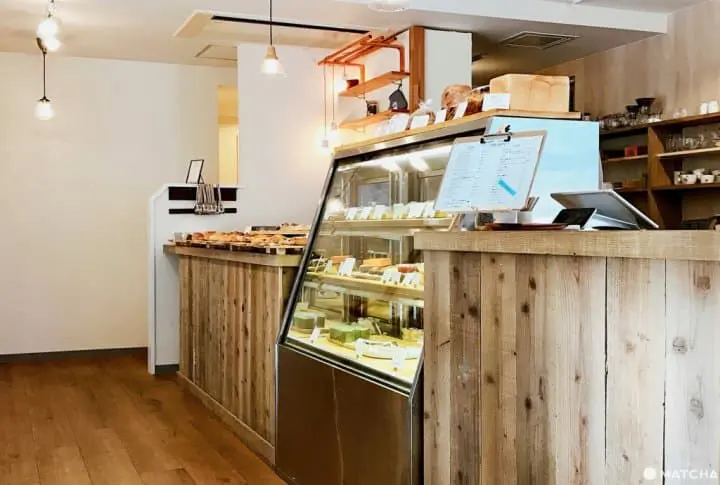 愛貓迷看過來！來世田谷「豪德寺」讓滿滿的招財貓軍團為你招來好運