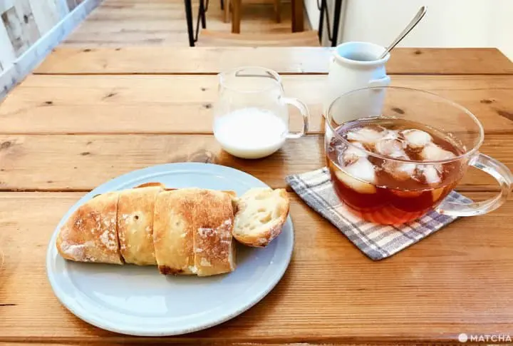 愛貓迷看過來！來世田谷「豪德寺」讓滿滿的招財貓軍團為你招來好運