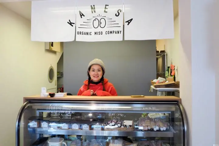 愛貓迷看過來！來世田谷「豪德寺」讓滿滿的招財貓軍團為你招來好運