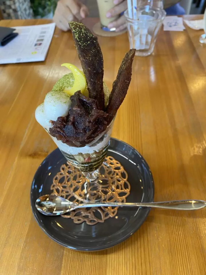 ทัวร์มรดกทางวัฒนธรรมฮิโตโยชิ คุมะ (เส้นทางเดิน) เมืองยูมาเอะ