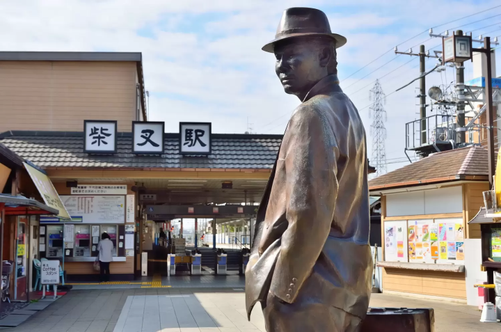Discover Shibamata, Tokyo's Charming Retro District: 12 Things to Do