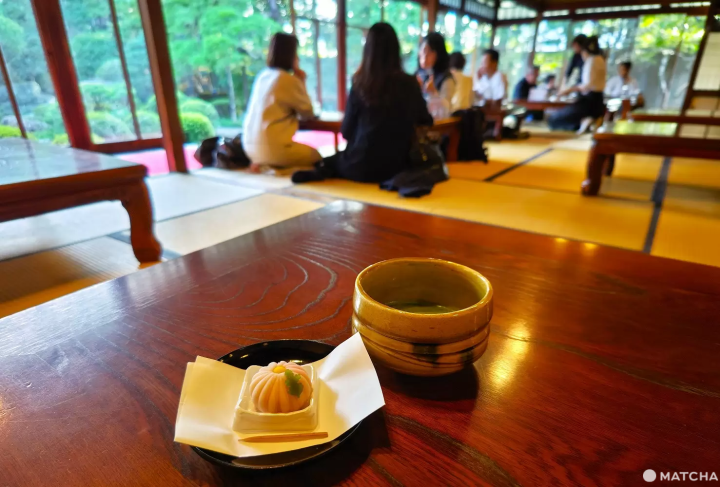 Discover Shibamata, Tokyo's Charming Retro District: 12 Things to Do