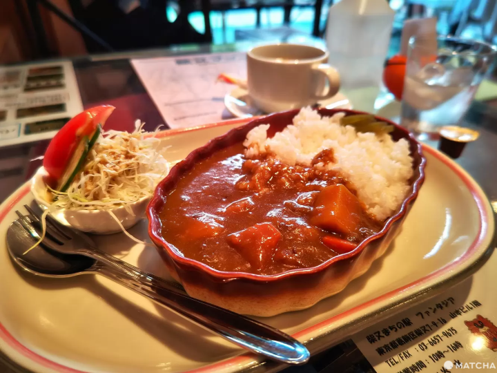 Discover Shibamata, Tokyo's Charming Retro District: 12 Things to Do