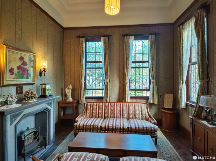 Discover Shibamata, Tokyo's Charming Retro District: 12 Things to Do