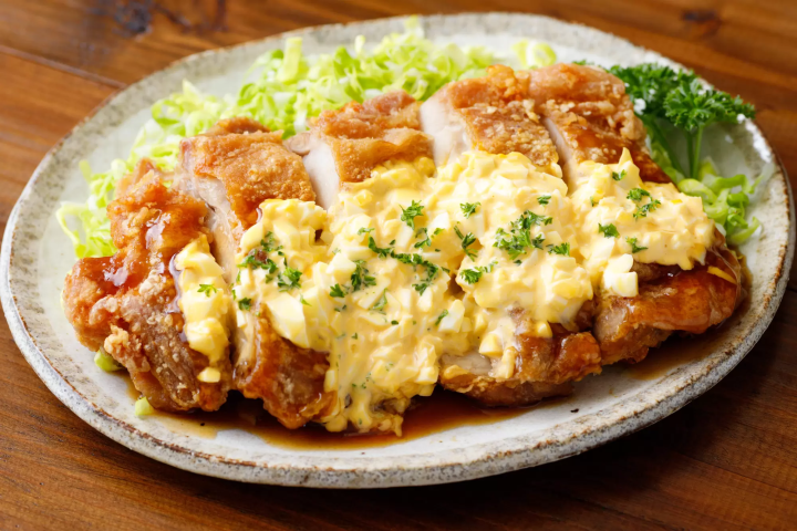 Guide to Takachiho: Miyazaki's Nature-Rich Paradise