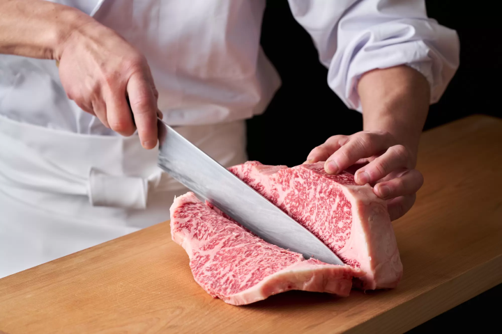 Guide to Takachiho: Miyazaki's Nature-Rich Paradise