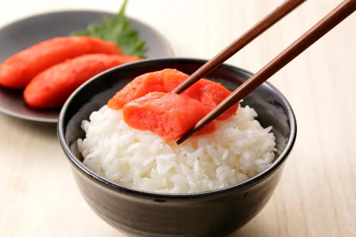 九州景點總懶人包,九州溫泉、美食都在這