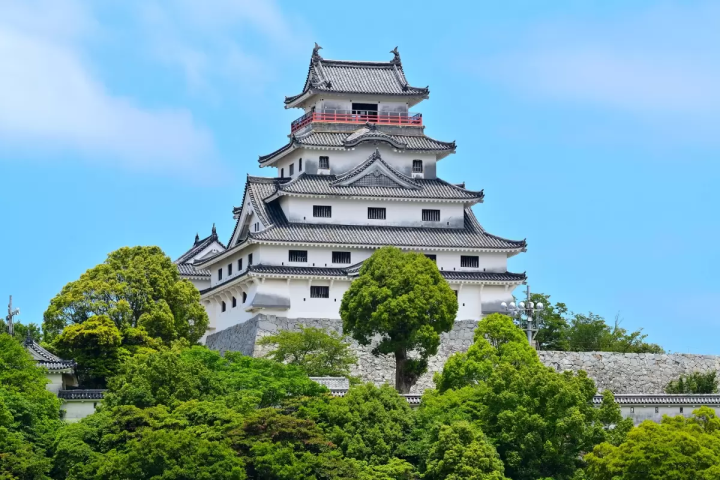 九州景點總懶人包,九州溫泉、美食都在這
