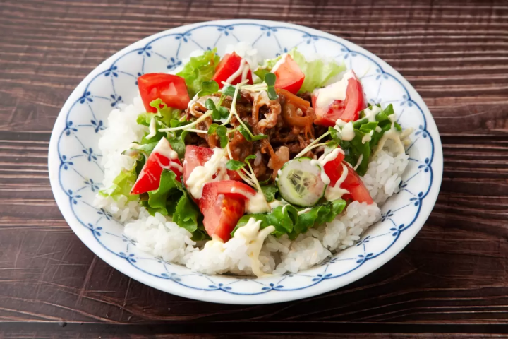 九州景點總懶人包,九州溫泉、美食都在這