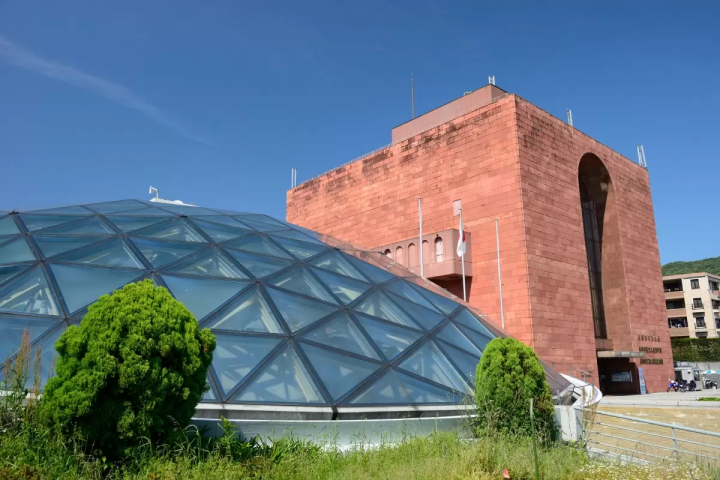 九州景點總懶人包,九州溫泉、美食都在這