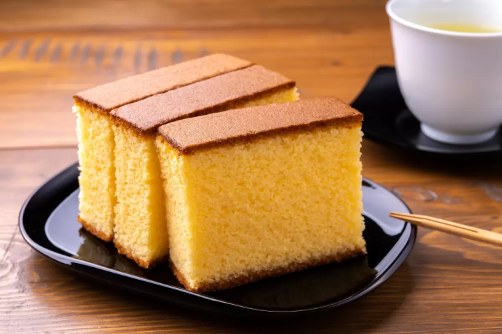 九州景點總懶人包,九州溫泉、美食都在這