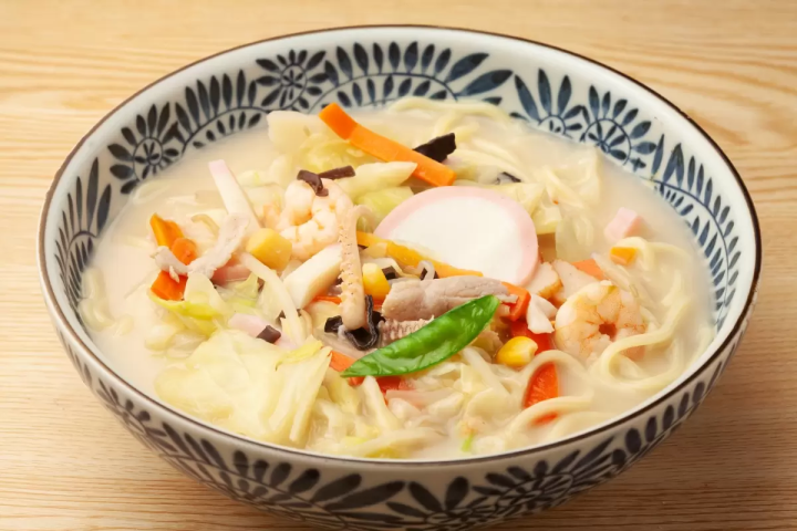 九州景點總懶人包,九州溫泉、美食都在這