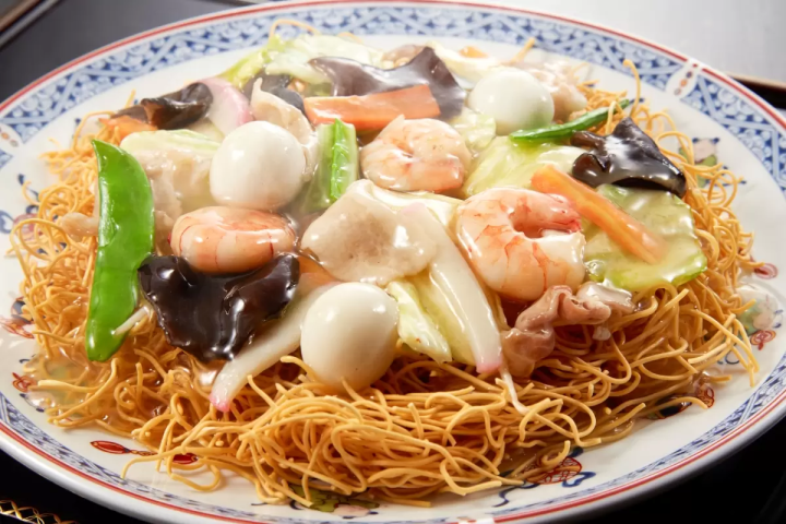 九州景點總懶人包,九州溫泉、美食都在這