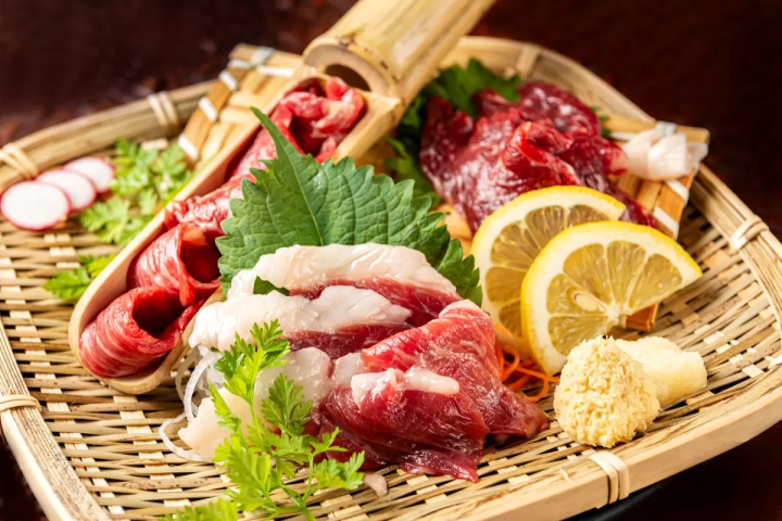 九州景點總懶人包,九州溫泉、美食都在這