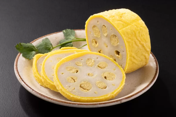 九州景點總懶人包,九州溫泉、美食都在這