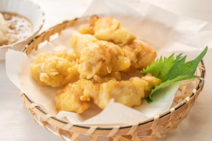 九州景點總懶人包,九州溫泉、美食都在這