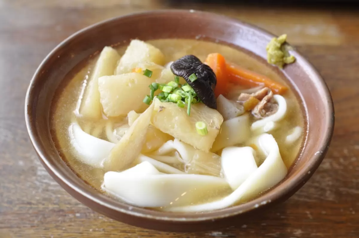 九州景點總懶人包,九州溫泉、美食都在這