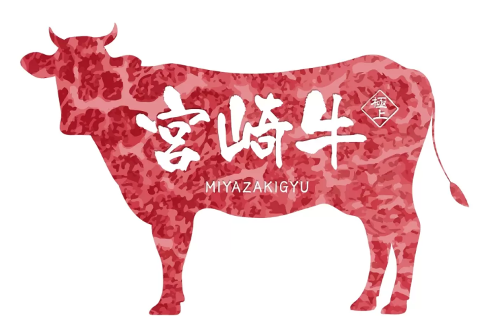 九州景點總懶人包,九州溫泉、美食都在這